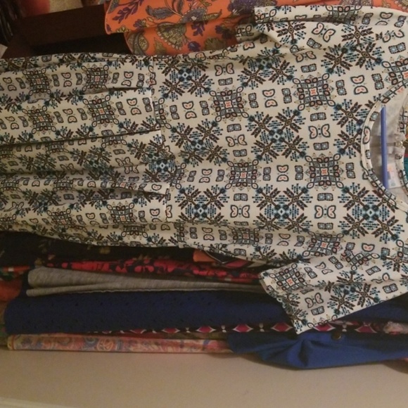 LLR Amelia EUC - Picture 1 of 1